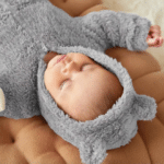 Screenshot 2024-06-26 at 17.46.22_cleanup (1)