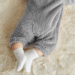 Screenshot 2024-06-26 at 17.47.12