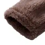 Combinaison moumoute bebe 15