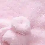 Combinaison moumoute bebe 27