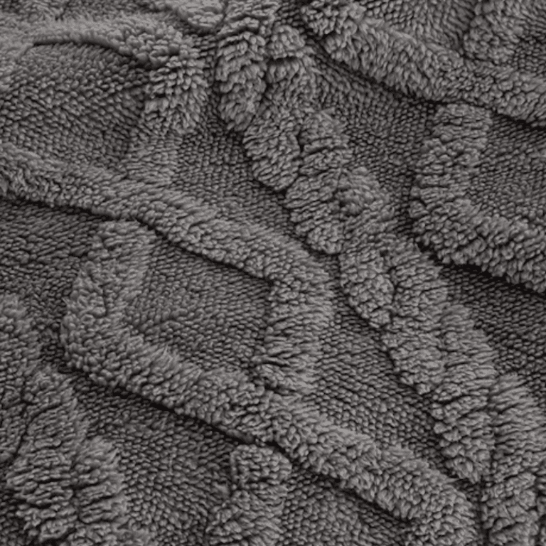 Capture d’écran 2024-01-25 à 17.04.57