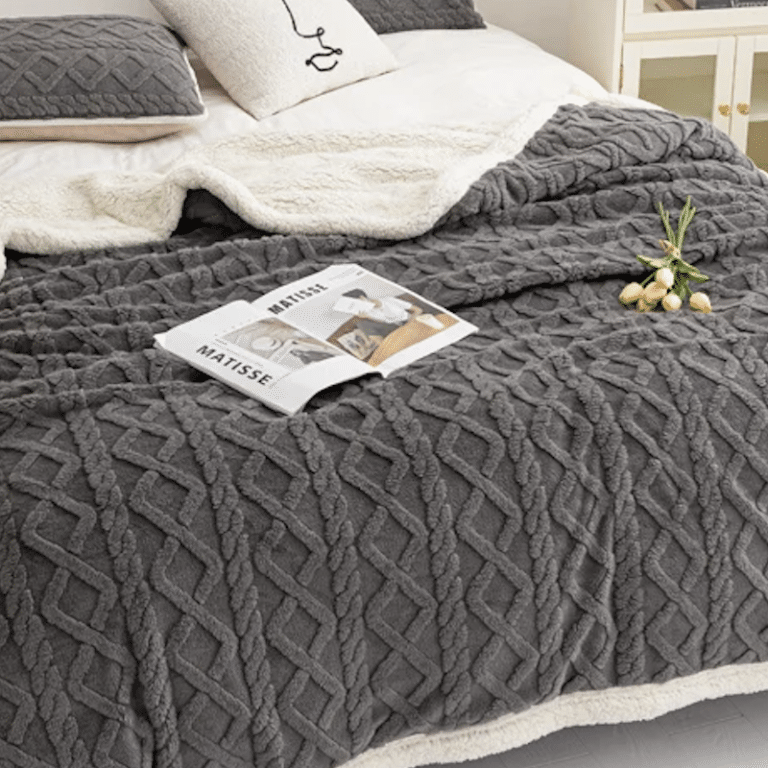 Capture d’écran 2024-01-25 à 17.06.38