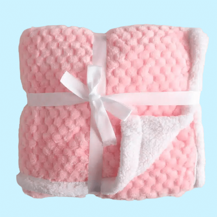 1477888643-Photoroom