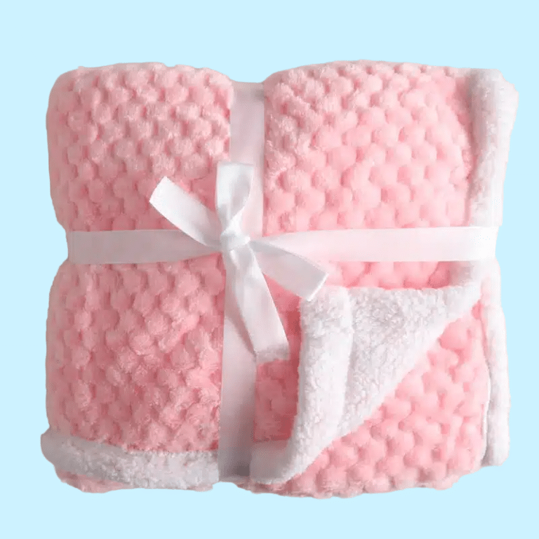 1477888643-Photoroom