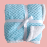 1759463602-Photoroom