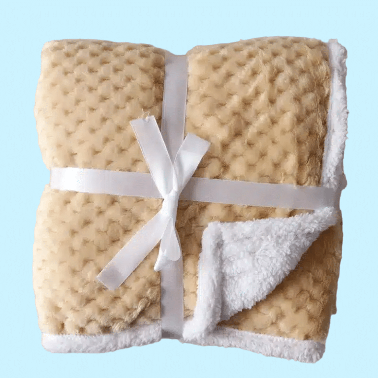 1621924371-Photoroom