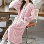 d363b7e8-34cb-4572-bd67-0c6090b0 (1)