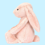 jellycat-huge-bashful-bunny-51cm-Photoroom (2)