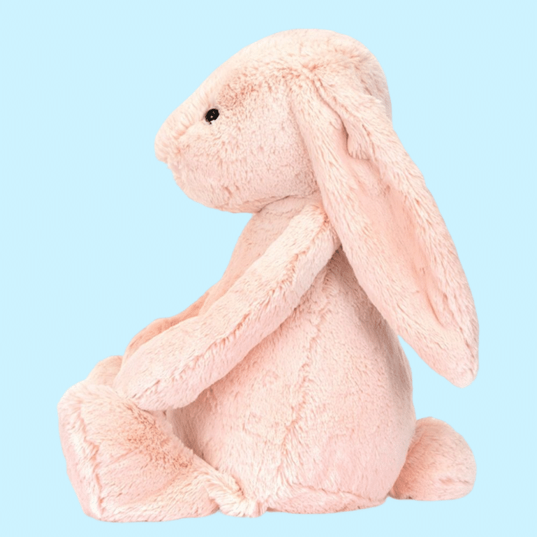 jellycat-huge-bashful-bunny-51cm-Photoroom (2)