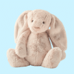 rhbc_prod965684_E23121497390_F-Photoroom