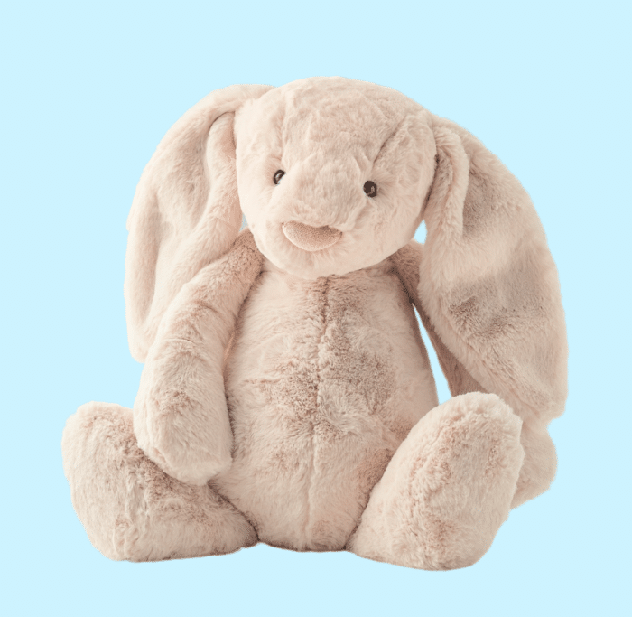 rhbc_prod965684_E23121497390_F-Photoroom