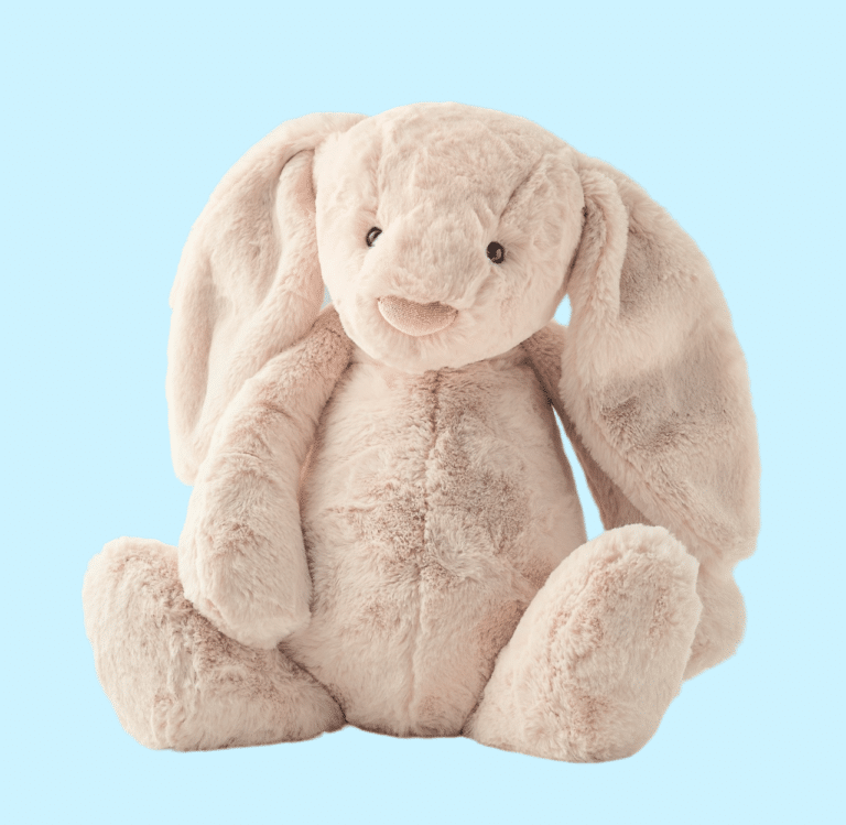 rhbc_prod965684_E23121497390_F-Photoroom