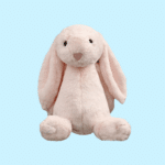 Untitleddesign-2023-10-22T224101-Photoroom (1)