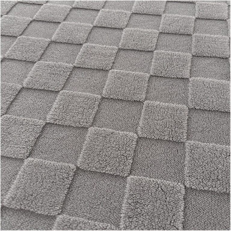 81e2vdC2uKL._AC_SL1500