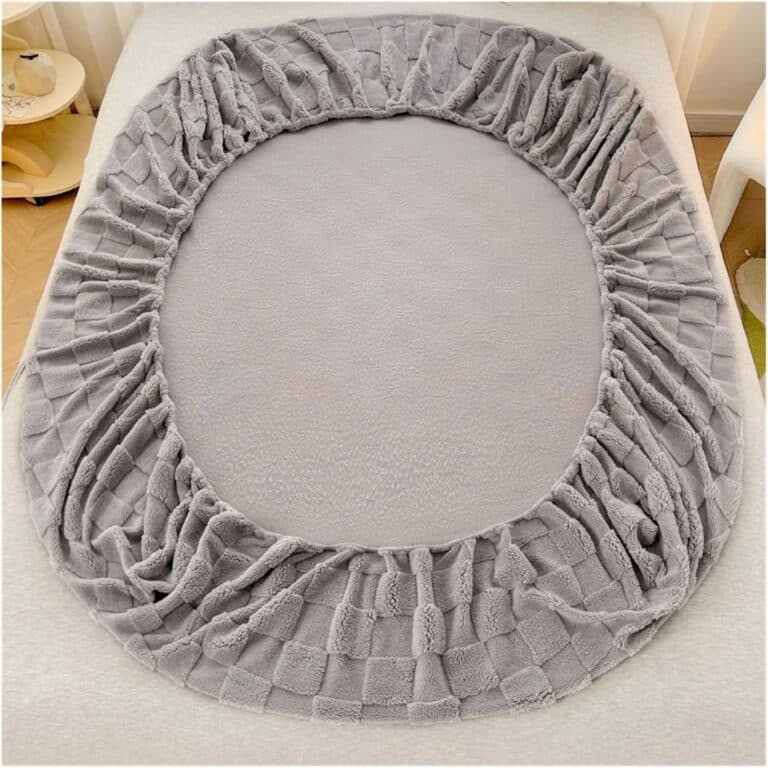 71hb-PH2-EL._AC_SL1500