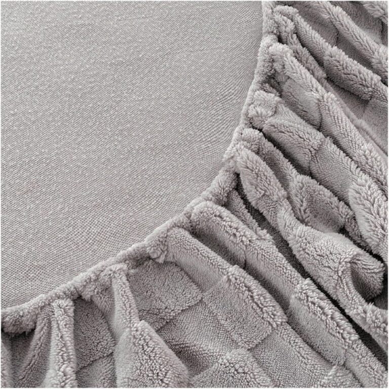 81ZJEFCOdML._AC_SL1500