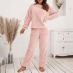 7131LmAvi3L._AC_SL1005