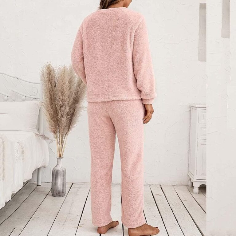 61V BV gKgL._AC_SL1005