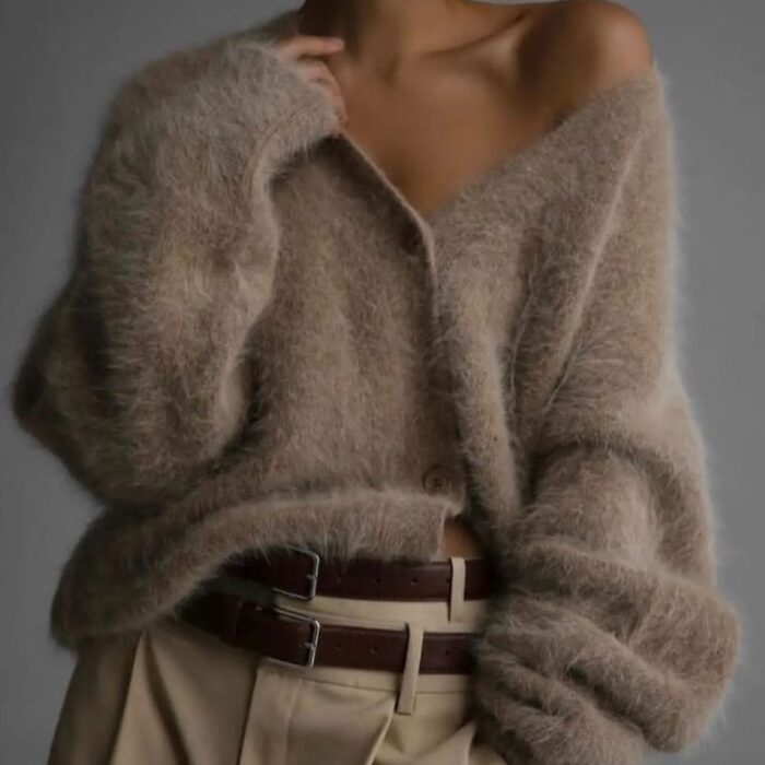 34bd515d6c2b416826e501fe04dc0210 (1)