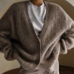 cecily-oversized-cardigan-greige (1) (1)