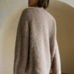 cecily-oversized-cardigan-greige (2)