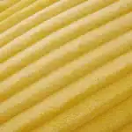 Grand plaid pilou pilou 21