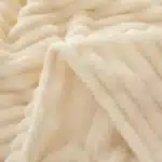 Grand plaid pilou pilou 5