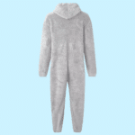 1783832094-Photoroom