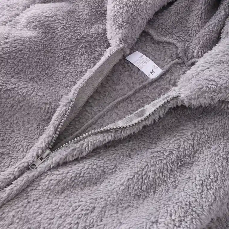 Grenouillere pilou pilou femme 28