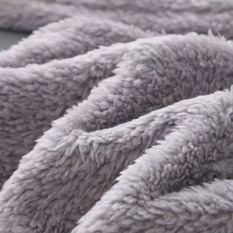 Grenouillere pilou pilou femme 29