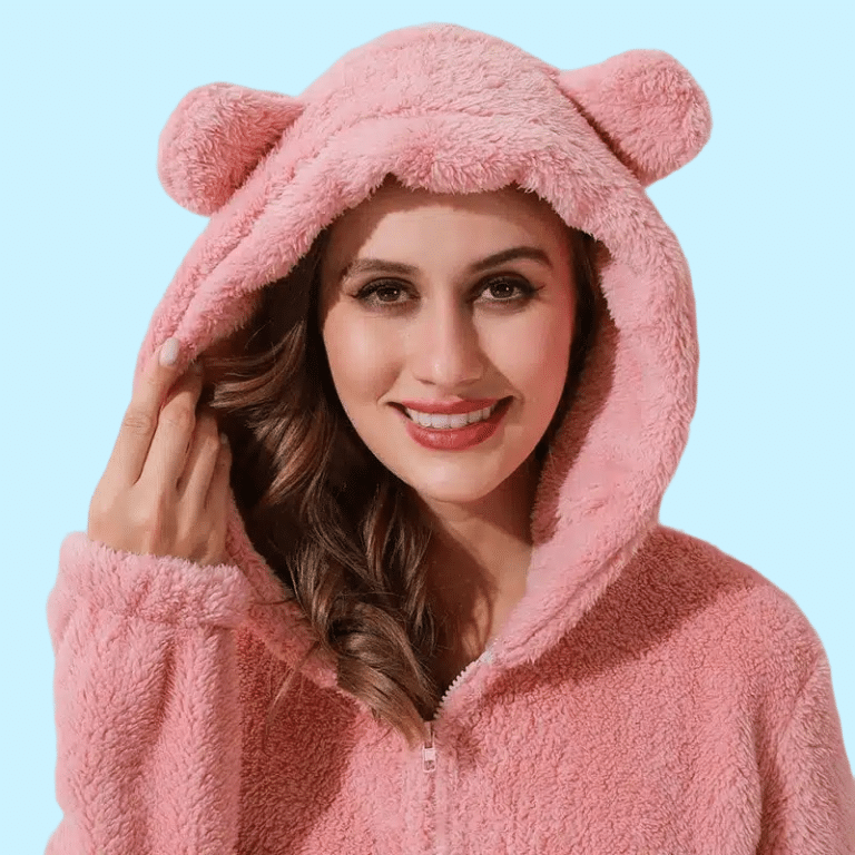 5511-lxyr0p-Photoroom