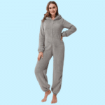5511-svwni0-Photoroom