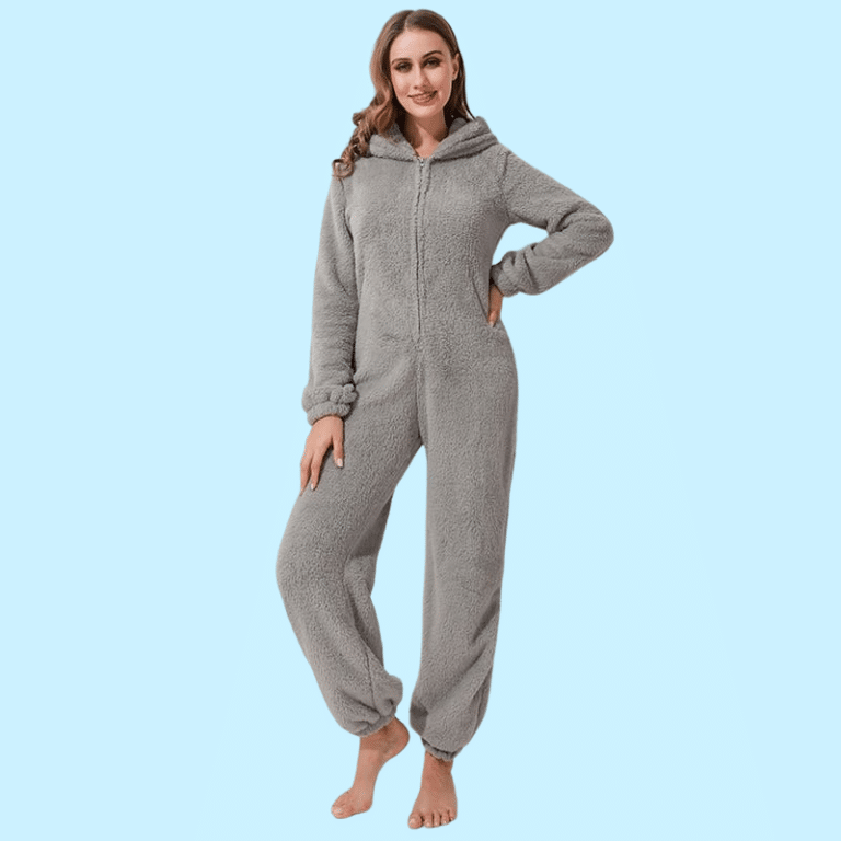 5511-svwni0-Photoroom