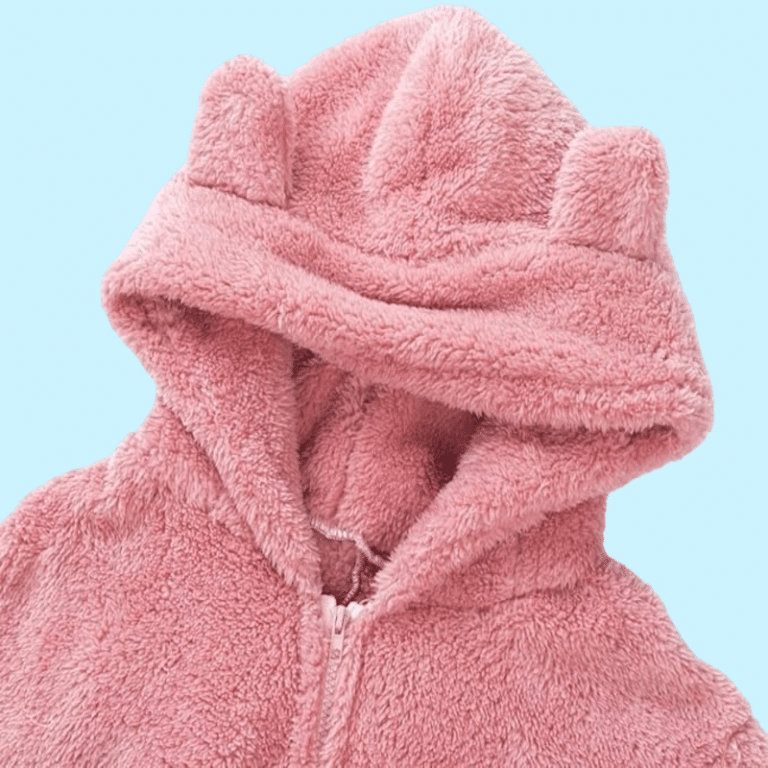 71GqF UOg0L._AC_SX679-Photoroom (1)