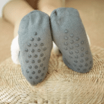 1316999474_cleanup (2)