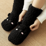 Capture d’écran 2024-01-25 à 15.47.44 (1)