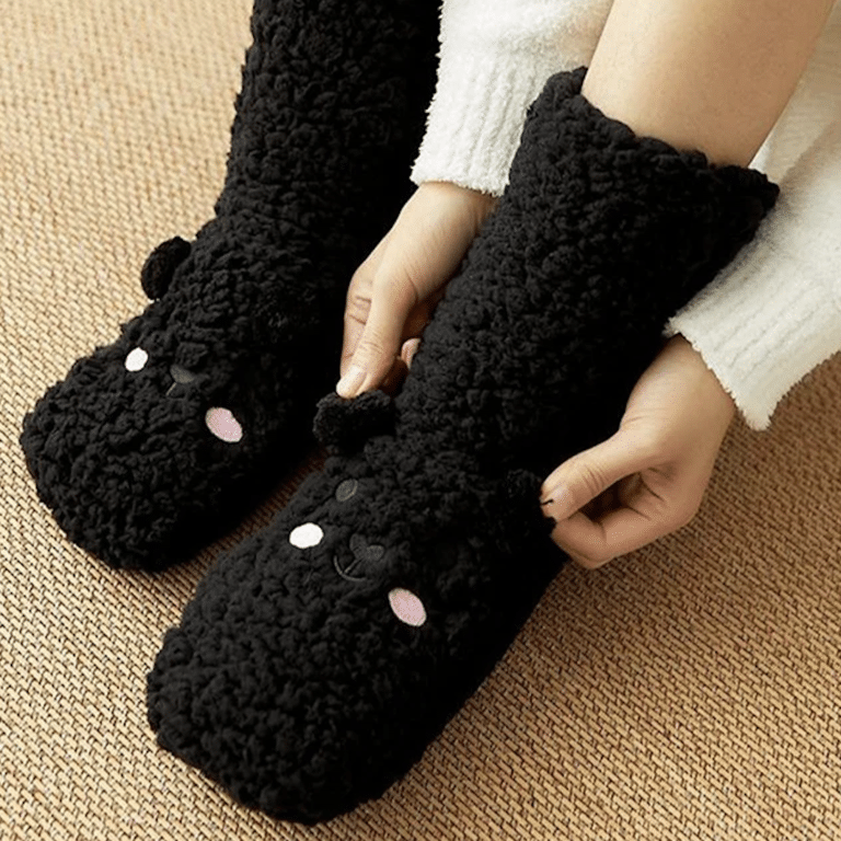 Capture d’écran 2024-01-25 à 15.47.44 (1)