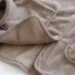 Haut de pyjama femme pilou 26