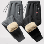 Capture_d_écran_2024-01-19_à_19.00.19-removebg-preview