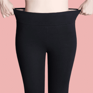 Legging pilou pilou