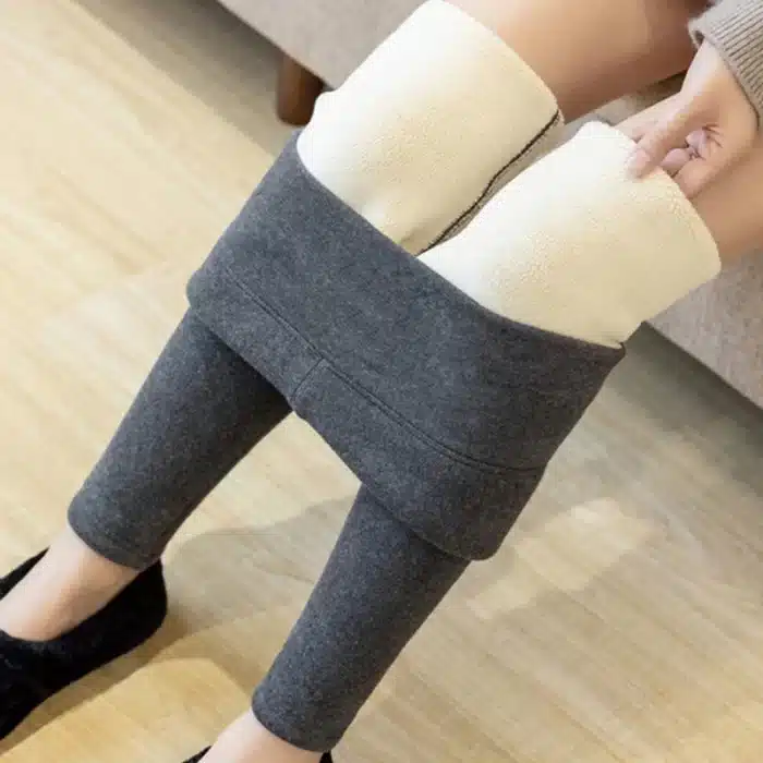 Legging pilou pilou 4