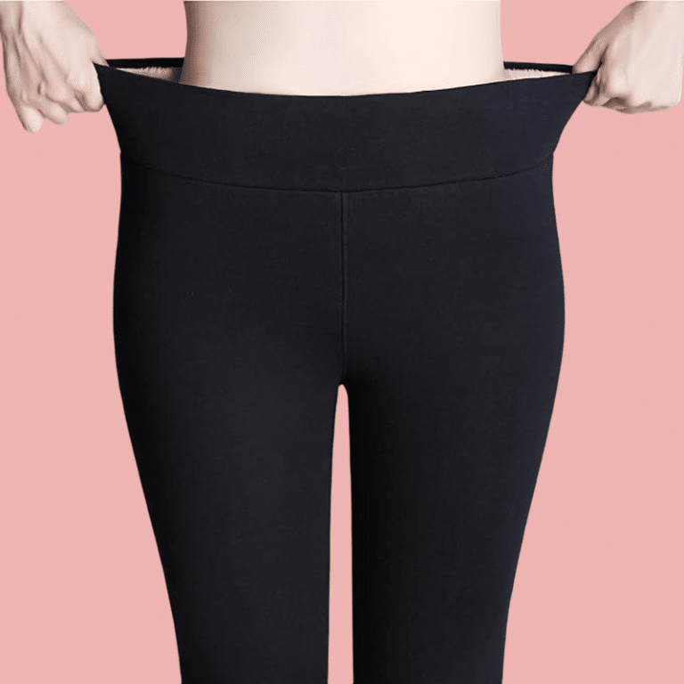 619 OSqE9lS._AC_SX679_cleanup-Photoroom