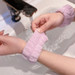 Sd9b8412a85444c39a9234f7986b7840_cleanup