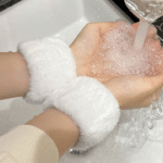 40feb139238da4730439406a9ce7d7f2_cleanup