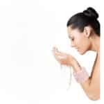 1e3332129d3066272e2638174cc89773_cleanup (1)