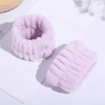 0c096a170b4339a6444a1880df751bcd_cleanup