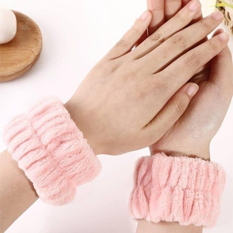 607522e8ca5d57dd3dcaac1c529f80b1