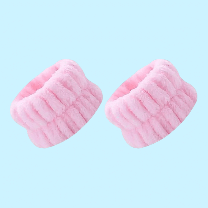 f99729fa-c7cd-4d84-8b53-1964a441-Photoroom