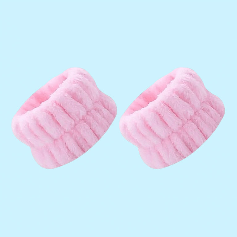 f99729fa-c7cd-4d84-8b53-1964a441-Photoroom