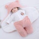 nid-d-ange-hiver-8_480x480